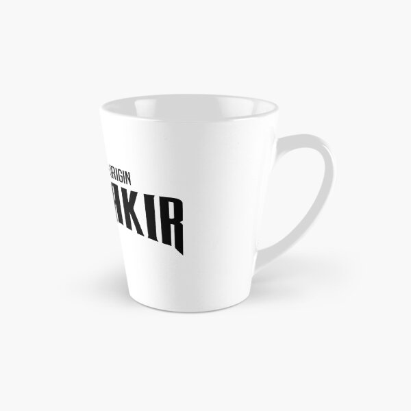 Item preview, Diyarbakir 21 designed and sold by DesignDS.