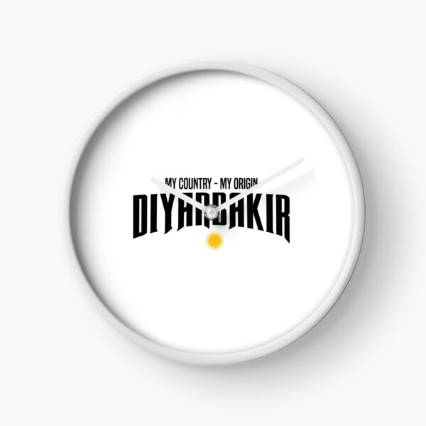 Item preview, Diyarbakir 21 designed and sold by DesignDS.