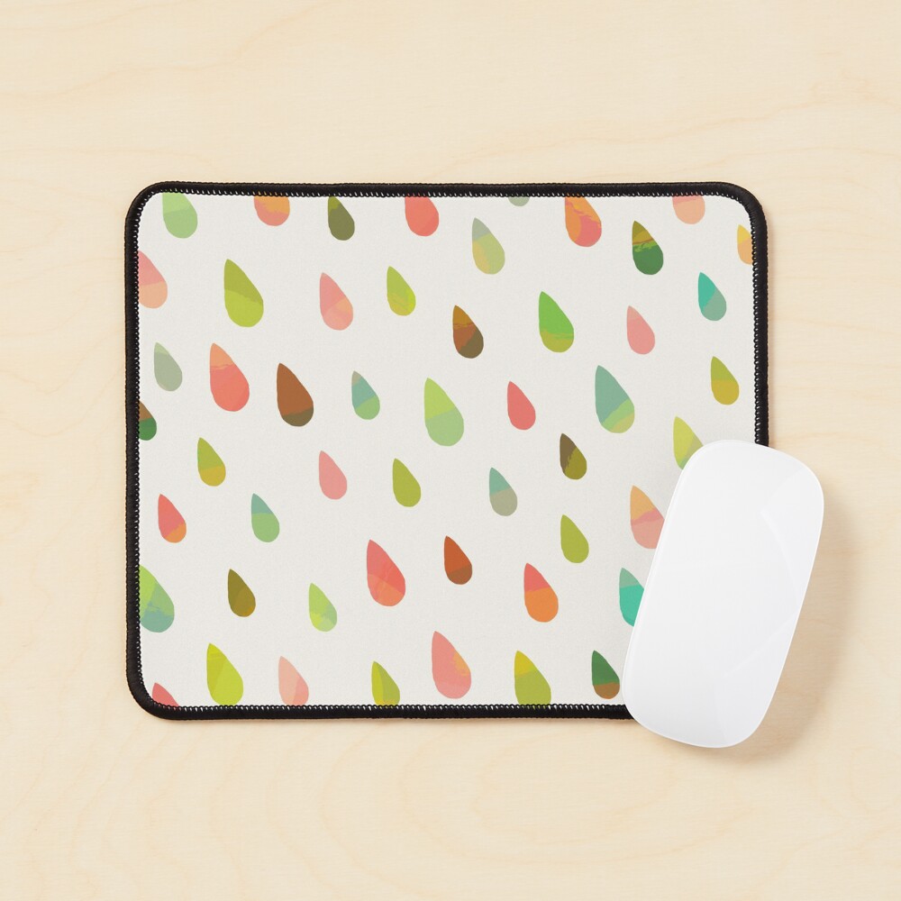 Item preview, Mouse Pad designed and sold by daisy-beatrice.