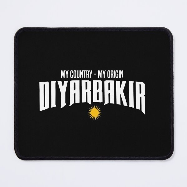 Item preview, Diyarbakir 21 designed and sold by DesignDS.