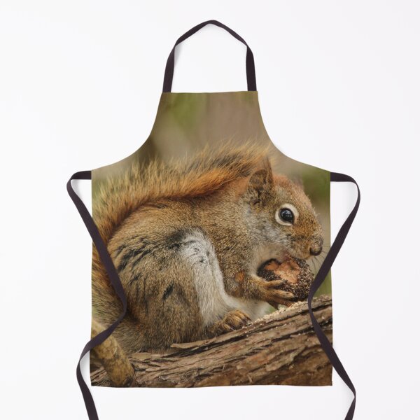 Item preview, My day is nuts designed and sold by locustgirl.
