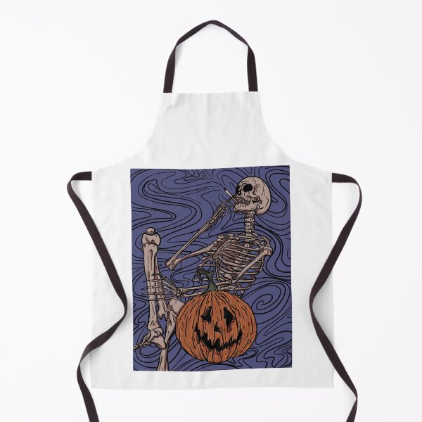 Item preview, Hallows eve designed and sold by VitaminCat.