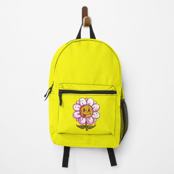 Item preview, Daisy designed and sold by BibiOlive.