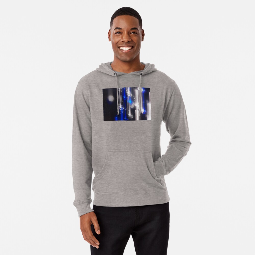 Item preview, Lightweight Hoodie designed and sold by marialberg.