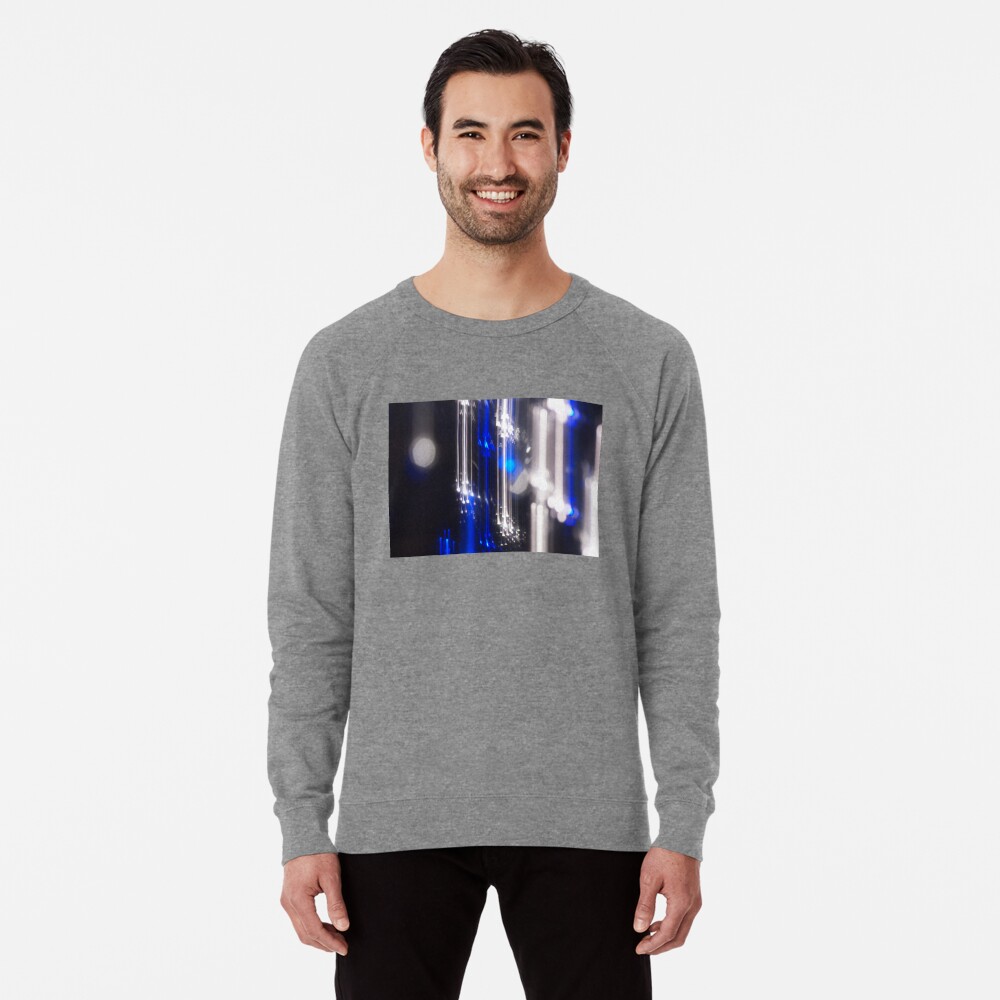 Item preview, Lightweight Sweatshirt designed and sold by marialberg.