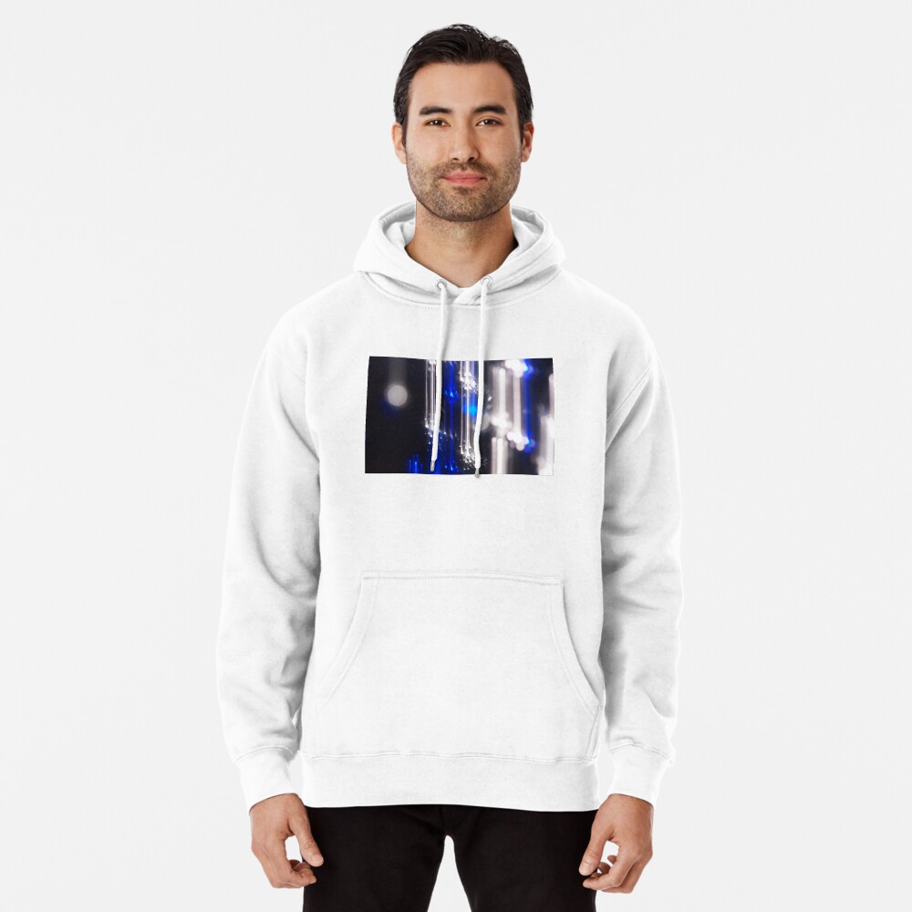 Item preview, Pullover Hoodie designed and sold by marialberg.
