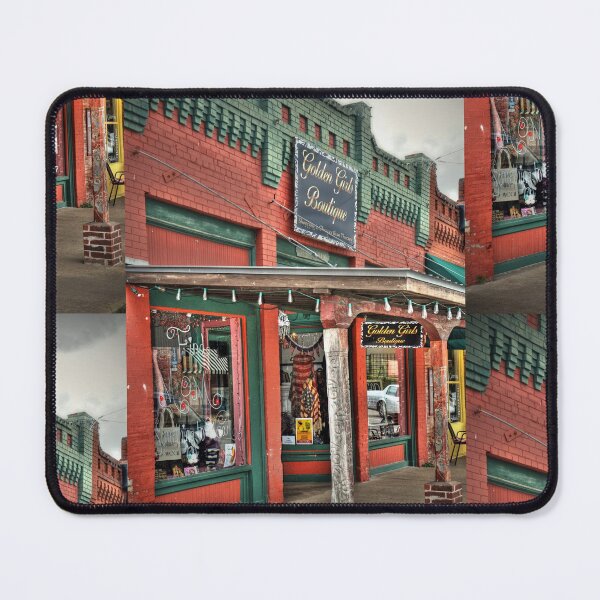Item preview, Golden Girls Boutique designed and sold by Savannah Gibbs.