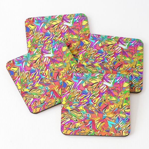 Item preview, FULL FLAVOR designed and sold by paulvolker.