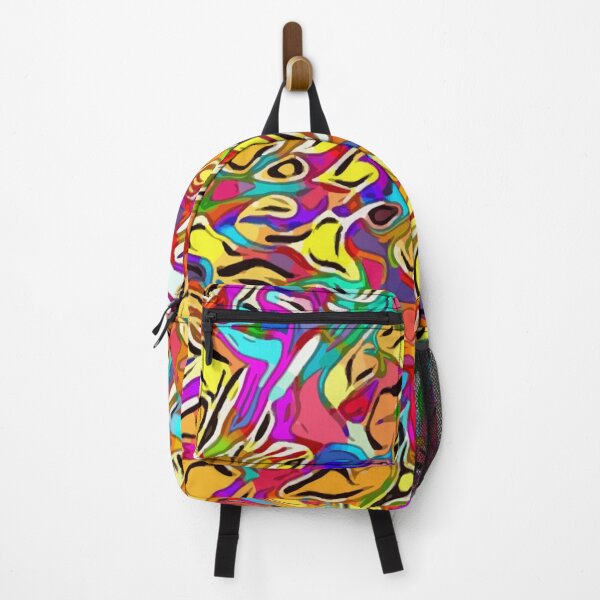 Item preview, FULL FLAVOR designed and sold by paulvolker.