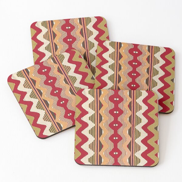 Item preview, navajo blanket,southwestern art,native american art,indian art,arizona,dessert,geometric pattern,bow and arrows,cowboys and indians,indigenous art,tribe,teepee,tom keys designed and sold by Nostrathomas66.