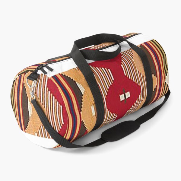 Item preview, navajo blanket,southwestern art,native american art,indian art,arizona,dessert,geometric pattern,bow and arrows,cowboys and indians,indigenous art,tribe,teepee,tom keys designed and sold by Nostrathomas66.