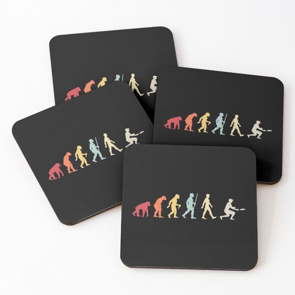 Item preview, Retro Ultimate Frisbee - Flying Disc Player designed and sold by T-shirt For You.