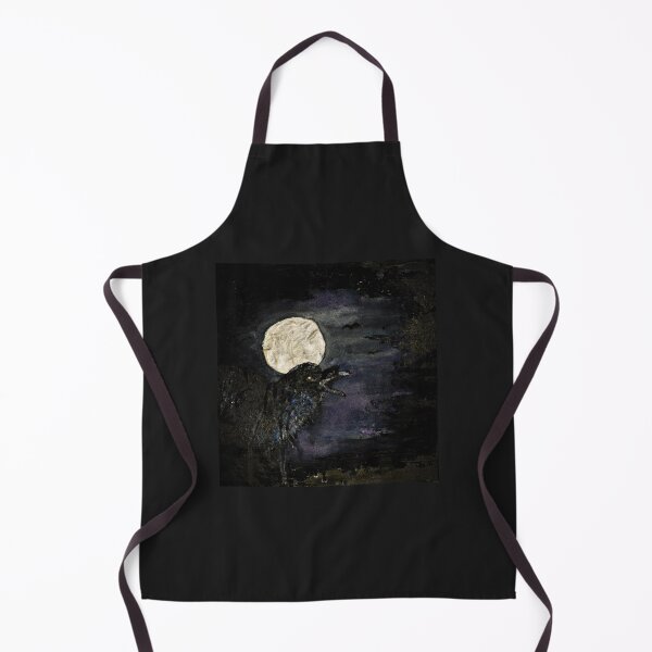 Item preview, Raven Call designed and sold by Susan Drayton.