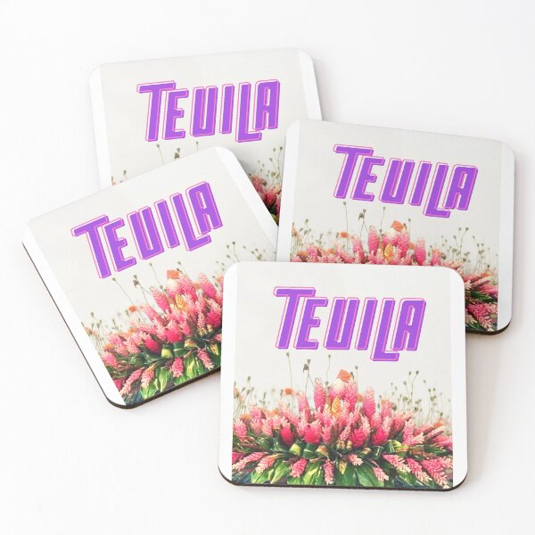 Item preview, Teuila pink, red tropical flower Princess name design designed and sold by Siahtasi55.