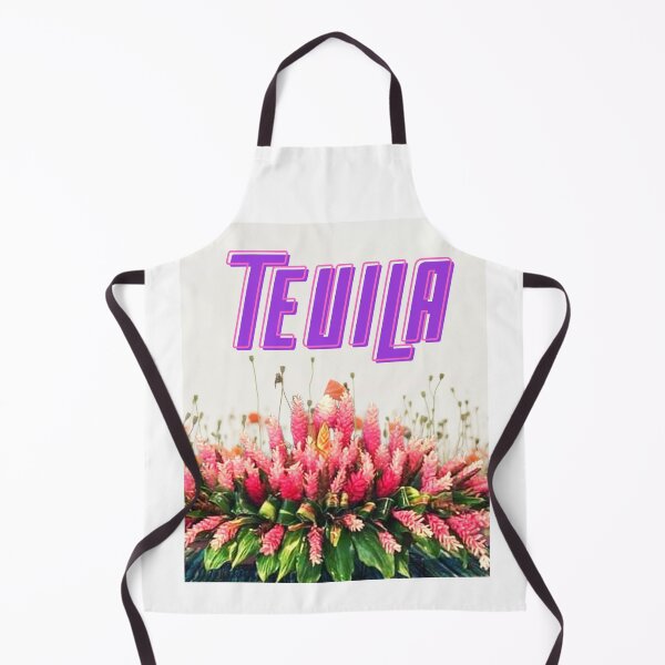 Item preview, Teuila pink, red tropical flower Princess name design designed and sold by Siahtasi55.