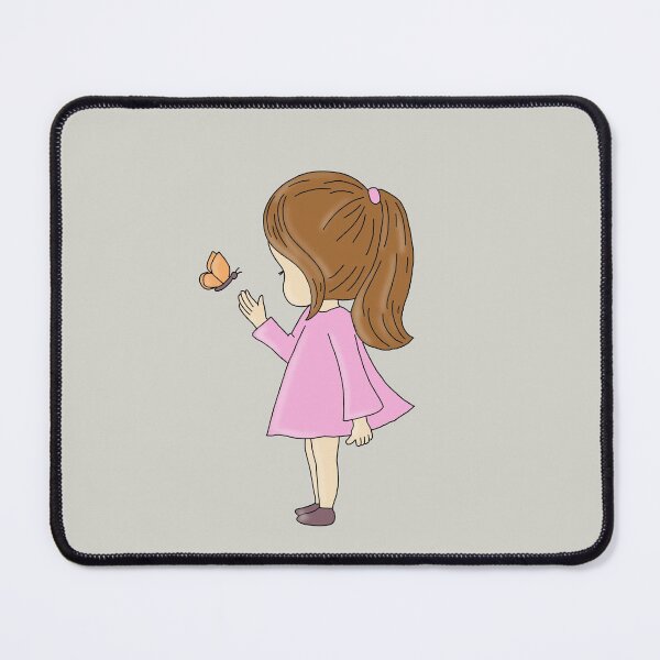 Item preview, What the caterpillar calls the end, we call a butterfly. designed and sold by Dawngirl.
