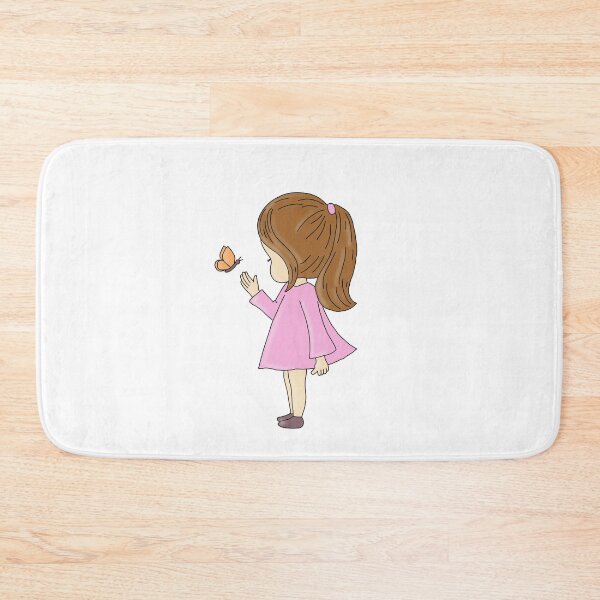 Item preview,  What the caterpillar calls the end, we call a butterfly. designed and sold by Dawngirl.