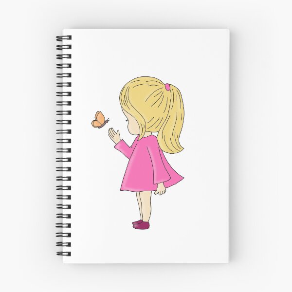 Item preview, Happy princess girl designed and sold by Dawngirl.