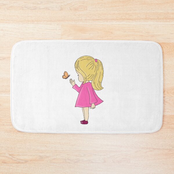 Item preview, Happy princess girl designed and sold by Dawngirl.
