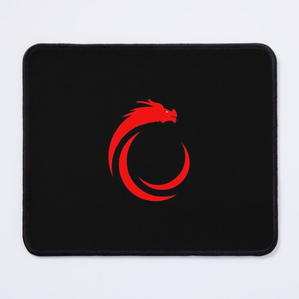 Item preview, Wutter Logo designed and sold by Wutter.