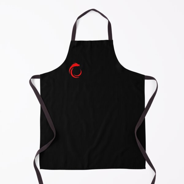 Item preview, Wutter Logo designed and sold by Wutter.
