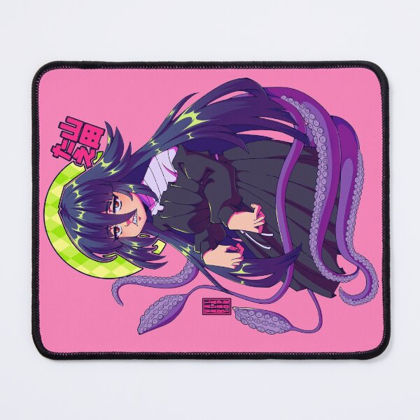 Item preview, It's Tae! designed and sold by Valalaraptor.