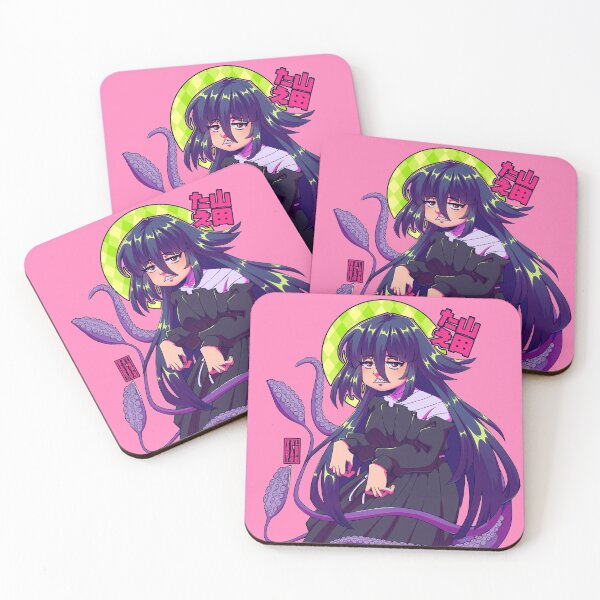 Item preview, It's Tae! designed and sold by Valalaraptor.
