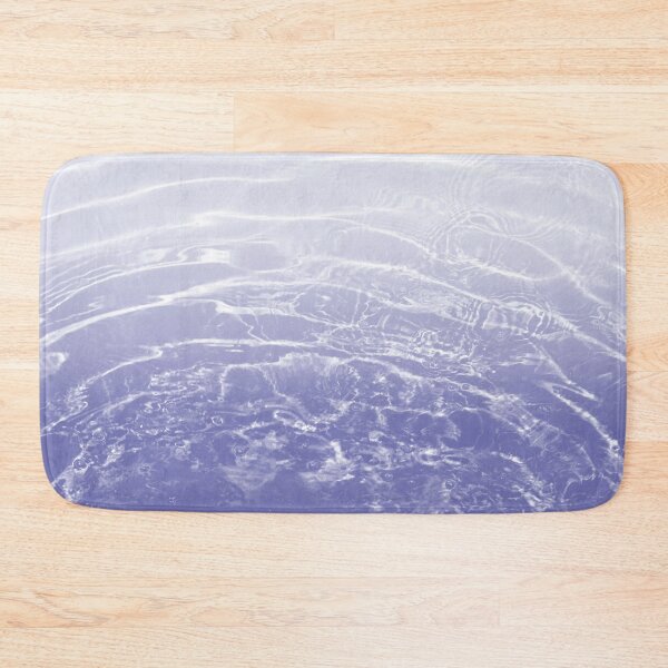 Item preview, Very Peri Ocean Dream #1 #water #decor #art designed and sold by Anita's & Bella's Art.