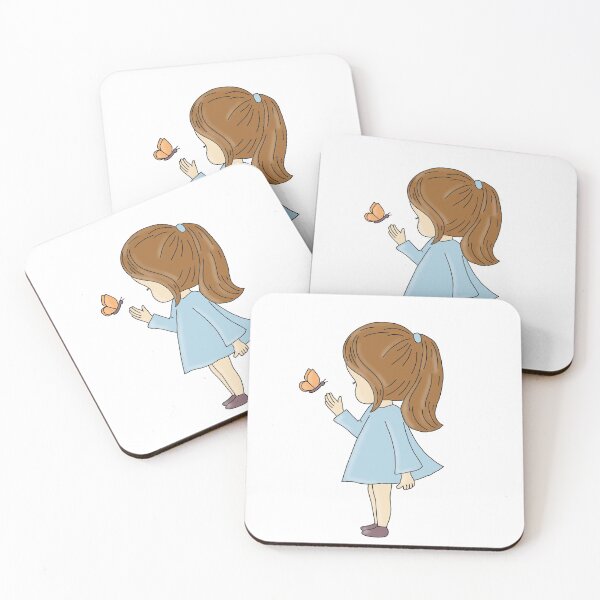 Item preview, Leave a little sparkle wherever you go... designed and sold by Dawngirl.