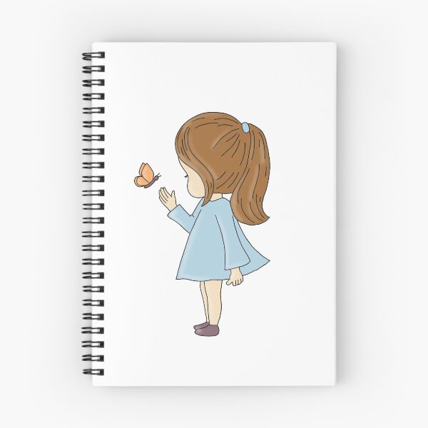 Item preview, Leave a little sparkle wherever you go... designed and sold by Dawngirl.