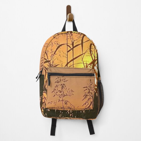 Item preview, Sunrise or Sunset you choose designed and sold by Fionamyles.