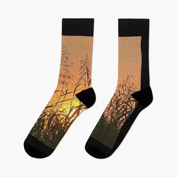 Item preview, Sunrise or Sunset you choose designed and sold by Fionamyles.