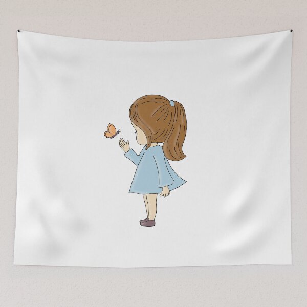Item preview, Leave a little sparkle wherever you go... designed and sold by Dawngirl.