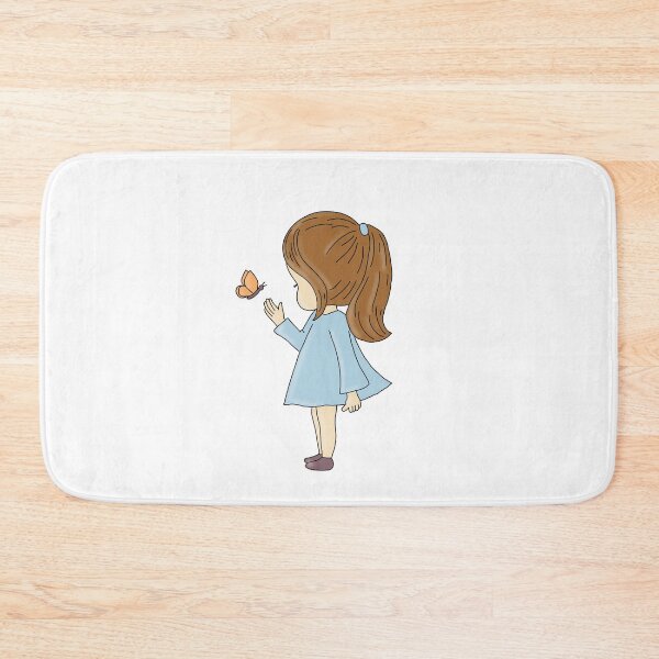 Item preview, Leave a little sparkle wherever you go... designed and sold by Dawngirl.