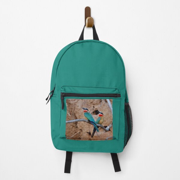 Item preview, Bee-Eaters by the Nest designed and sold by David JC.