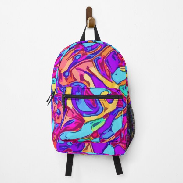 Item preview, WHEN WE DREAM designed and sold by paulvolker.