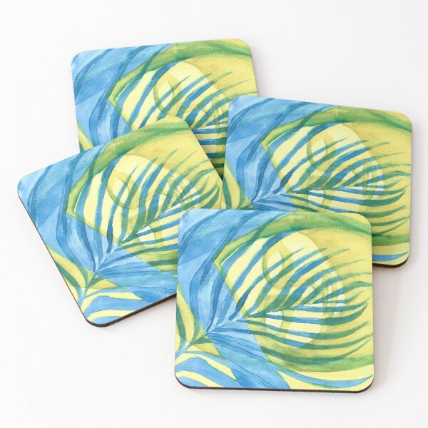 Item preview, palm sunday shadows designed and sold by lauriedidi.