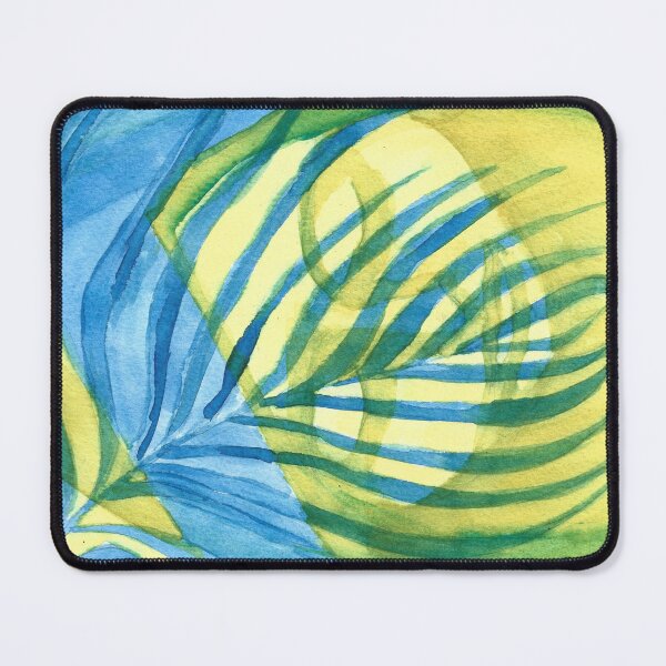 Item preview, palm sunday shadows designed and sold by lauriedidi.
