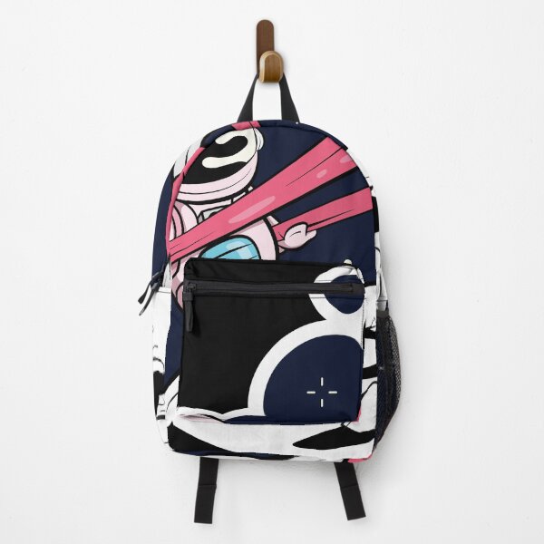 Item preview, Space baby - lift off designed and sold by shmoert.