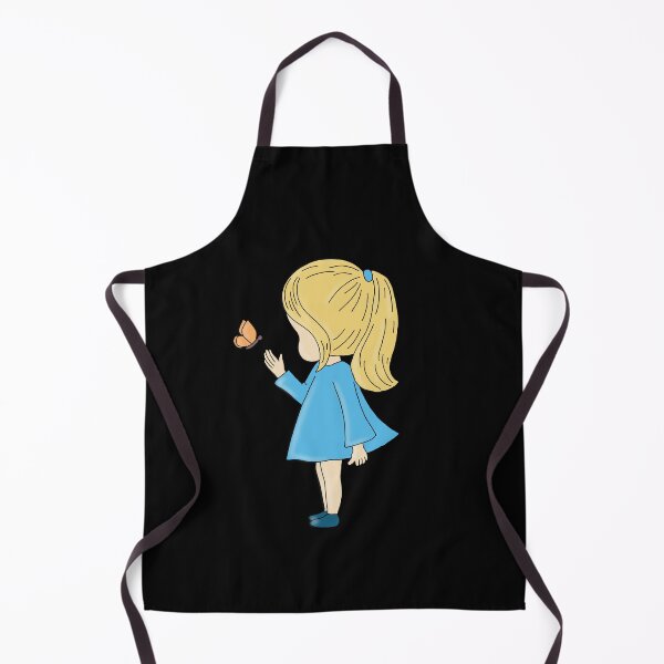 Item preview, Happy little girl designed and sold by Dawngirl.