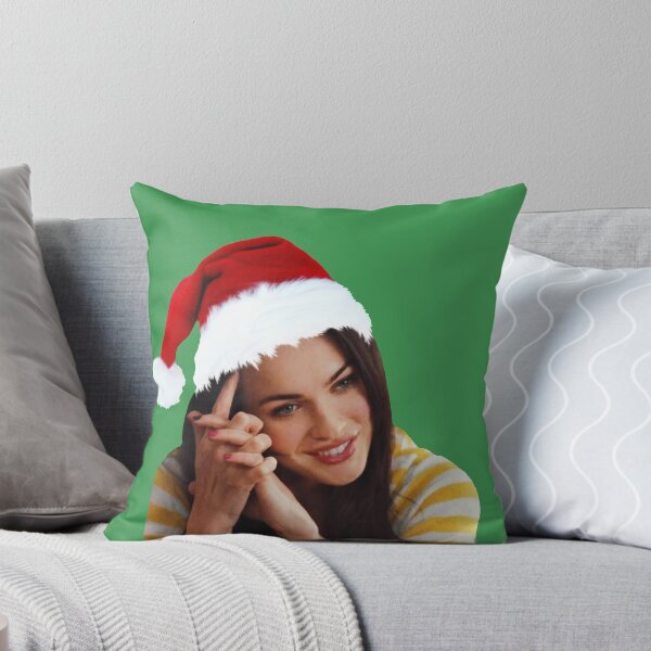 Item preview, Jennifer's Body Christmas  designed and sold by azulascreech.