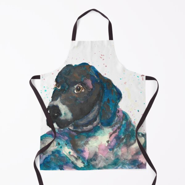 Item preview, dixie dog designed and sold by lauriedidi.