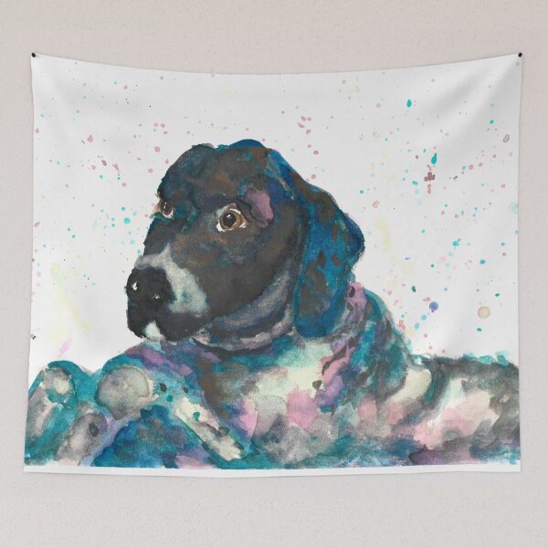 Item preview, dixie dog designed and sold by lauriedidi.