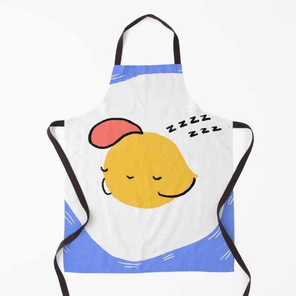Item preview, Sleeping Bird designed and sold by ChunkyLinesArt.
