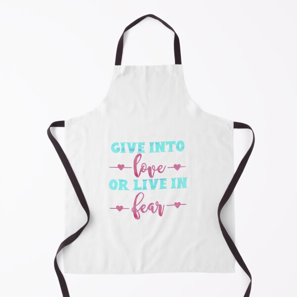 Item preview, Love or Fear designed and sold by Becky-Marie.