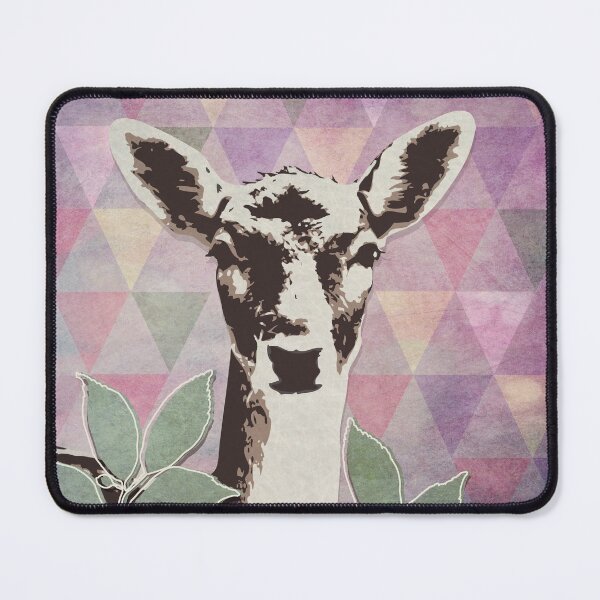 Item preview, My Dear designed and sold by Daisy Beatrice.