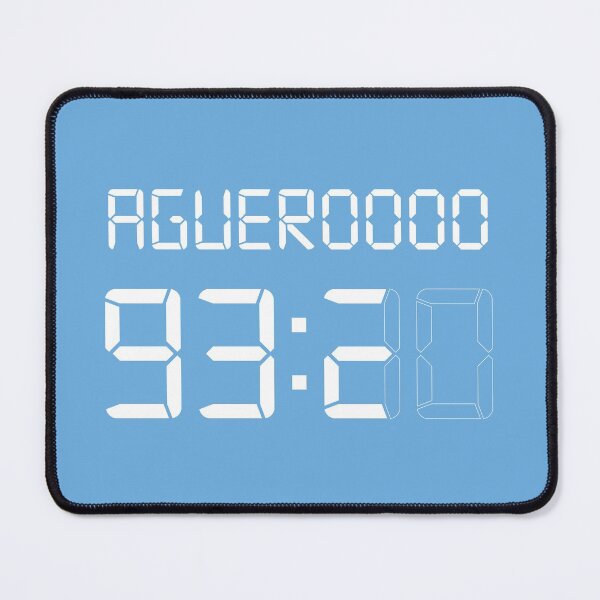 Item preview, 93 MINUTE CITY TITLE WINNER designed and sold by Alimator.
