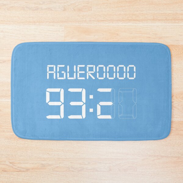 Item preview, 93 MINUTE CITY TITLE WINNER  designed and sold by Alimator.