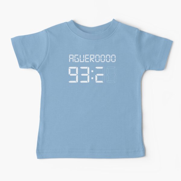 Item preview, 93 MINUTE CITY TITLE WINNER  designed and sold by Alimator.
