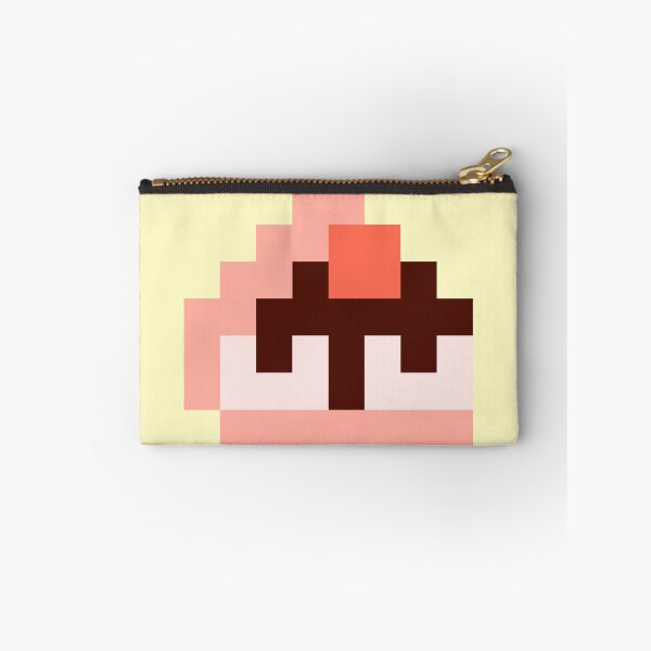 Item preview, Oh Hey! A Piece of Cheesecake designed and sold by rin3d .
